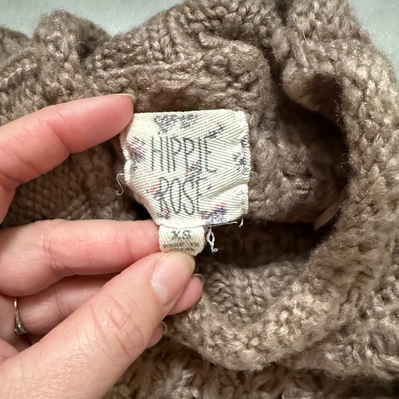 🤎Brown bundle - Picture 13 of 16